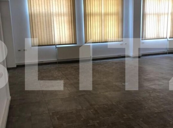 Spațiu birouri de vânzare Olimpia-Stadion - 127753SVB | BLITZ Timișoara | Poza8