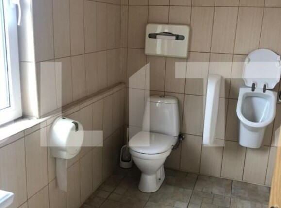 Spațiu birouri de vânzare Olimpia-Stadion - 127753SVB | BLITZ Timișoara | Poza4