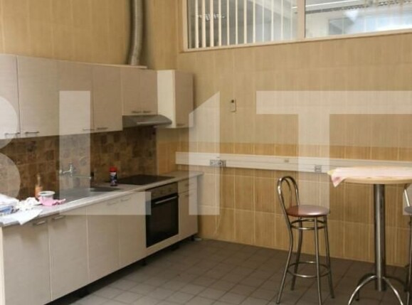 Spațiu birouri de vânzare Olimpia-Stadion - 127753SVB | BLITZ Timișoara | Poza12