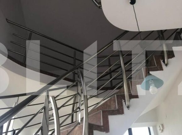 Spațiu birouri de vânzare Olimpia-Stadion - 127753SVB | BLITZ Timișoara | Poza6