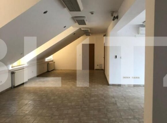 Spațiu birouri de vânzare Olimpia-Stadion - 127753SVB | BLITZ Timișoara | Poza3