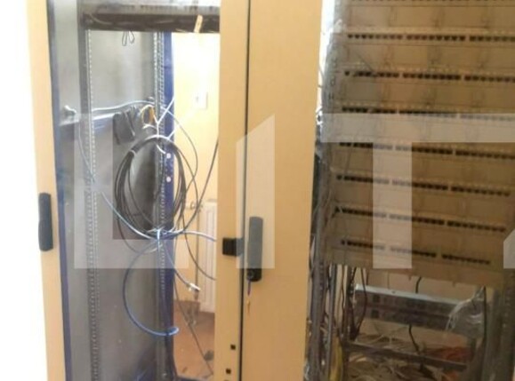 Spațiu birouri de vânzare Olimpia-Stadion - 127753SVB | BLITZ Timișoara | Poza2