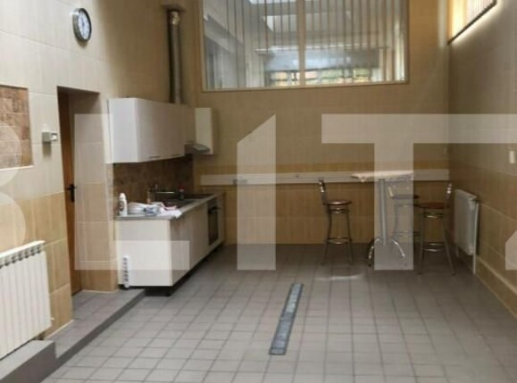 Spațiu birouri de vânzare Olimpia-Stadion - 127753SVB | BLITZ Timișoara | Poza13