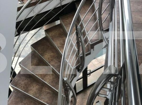 Spațiu birouri de vânzare Olimpia-Stadion - 127753SVB | BLITZ Timișoara | Poza5