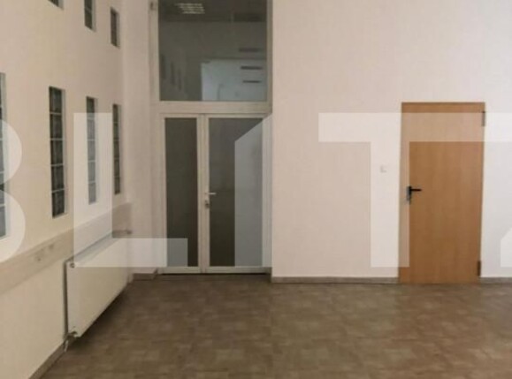 Spațiu birouri de vânzare Olimpia-Stadion - 127753SVB | BLITZ Timișoara | Poza10