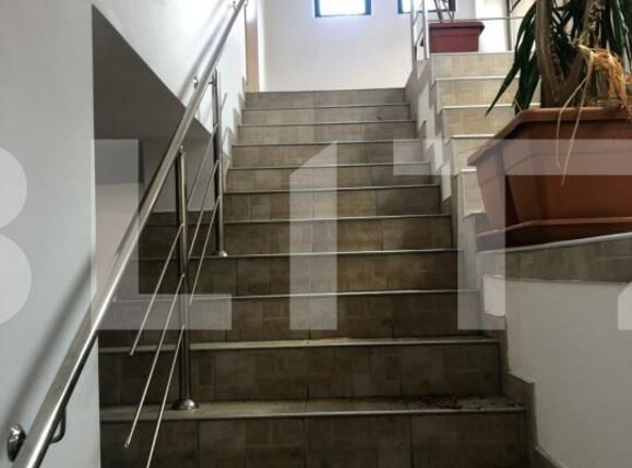 Spațiu birouri de vânzare Olimpia-Stadion - 127753SVB | BLITZ Timișoara | Poza9