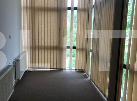 Spațiu birouri de vânzare Olimpia-Stadion - 127753SVB | BLITZ Timișoara | Poza7