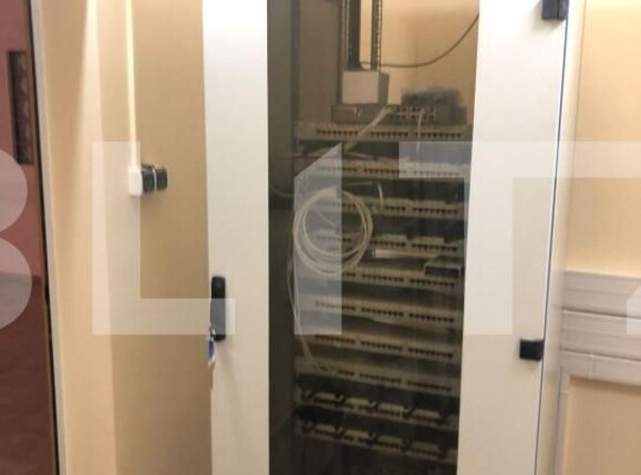 Spațiu birouri de vânzare Olimpia-Stadion - 127753SVB | BLITZ Timișoara | Poza15