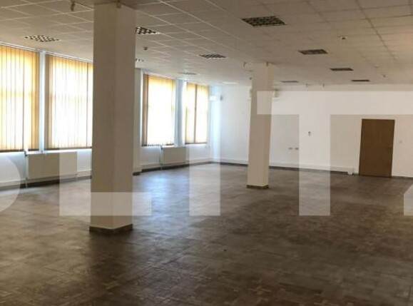 Spațiu birouri de vânzare Olimpia-Stadion - 127753SVB | BLITZ Timișoara | Poza11