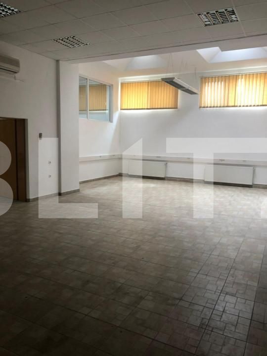 Spațiu birouri de vânzare Olimpia-Stadion - 127753SVB | BLITZ Timișoara | Poza14