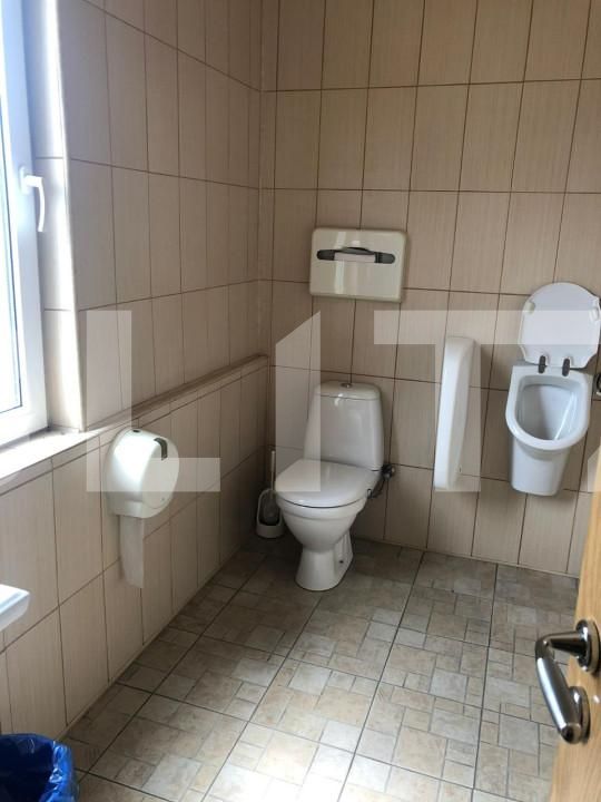 Spațiu birouri de vânzare Olimpia-Stadion - 127753SVB | BLITZ Timișoara | Poza4