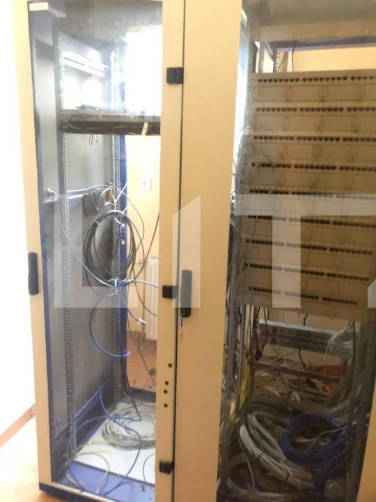 Spațiu birouri de vânzare Olimpia-Stadion - 127753SVB | BLITZ Timișoara | Poza2