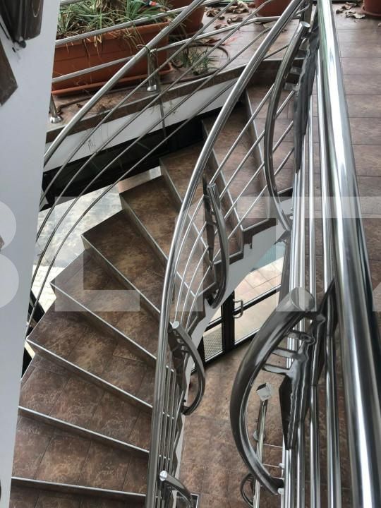 Spațiu birouri de vânzare Olimpia-Stadion - 127753SVB | BLITZ Timișoara | Poza5