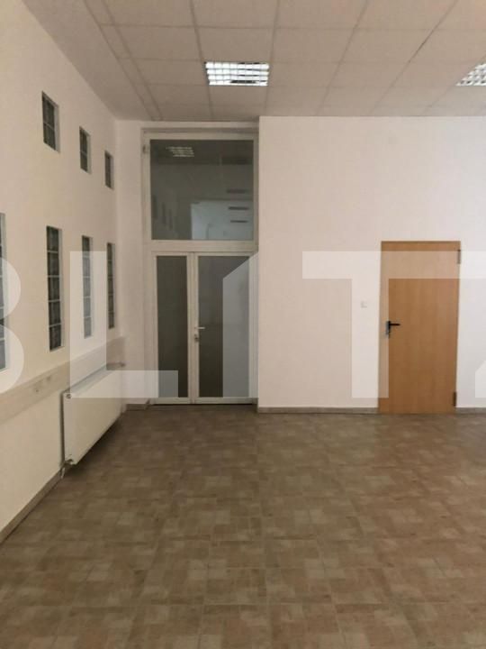 Spațiu birouri de vânzare Olimpia-Stadion - 127753SVB | BLITZ Timișoara | Poza10