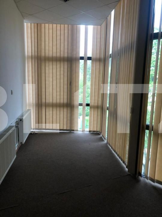 Spațiu birouri de vânzare Olimpia-Stadion - 127753SVB | BLITZ Timișoara | Poza7