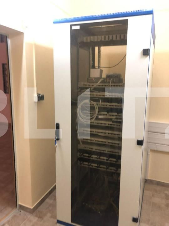 Spațiu birouri de vânzare Olimpia-Stadion - 127753SVB | BLITZ Timișoara | Poza15