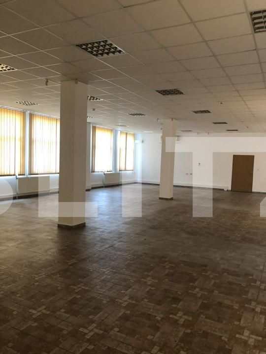 Spațiu birouri de vânzare Olimpia-Stadion - 127753SVB | BLITZ Timișoara | Poza11