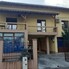 Spațiu birouri de vânzare Lipovei - 127754SVB - Poza 1 din 3 | BLITZ Timișoara | Poza3