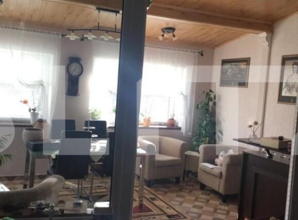 Casa de vânzare 5 camere Plopi - 127814CV | BLITZ Timișoara | Poza10