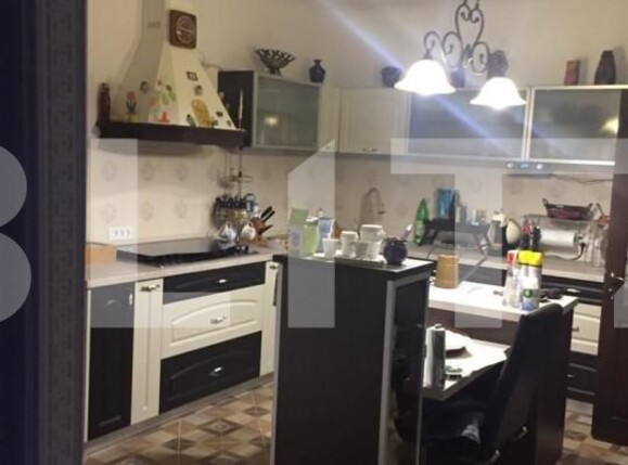 Casa de vânzare 5 camere Plopi - 127814CV | BLITZ Timișoara | Poza9