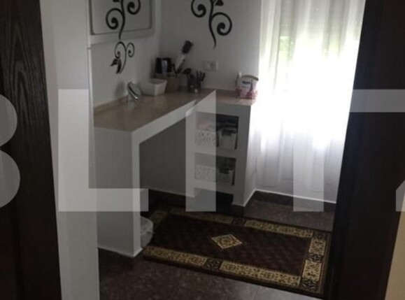 Casa de vânzare 5 camere Plopi - 127814CV | BLITZ Timișoara | Poza8