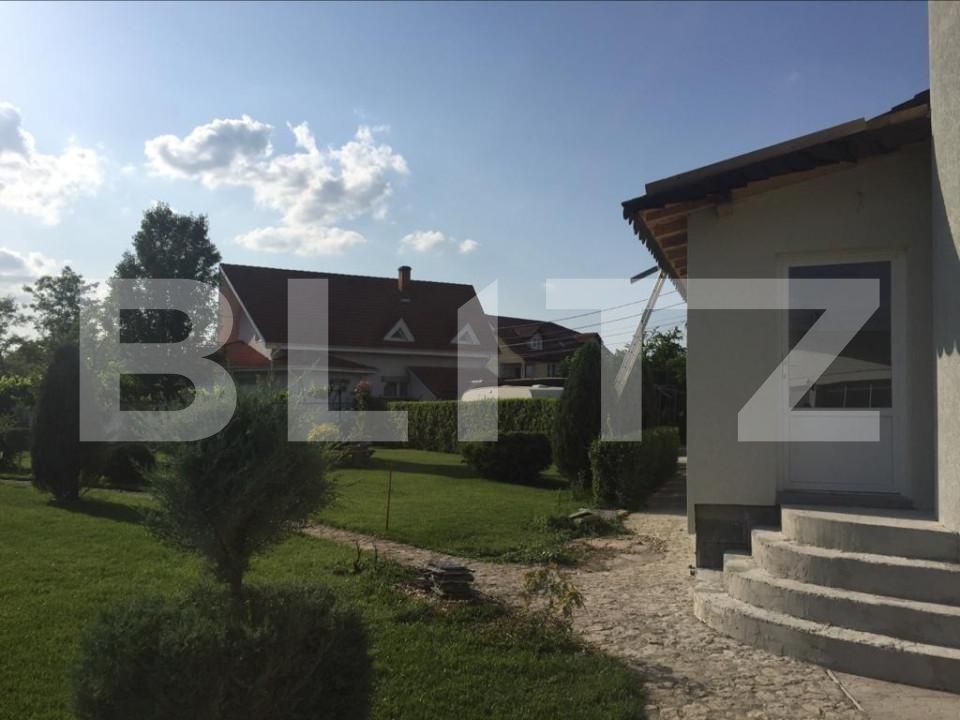 Casa de vânzare 5 camere Plopi - 127814CV | BLITZ Timișoara | Poza6