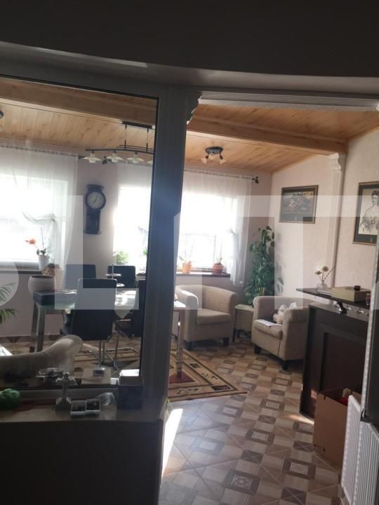 Casa de vânzare 5 camere Plopi - 127814CV | BLITZ Timișoara | Poza10