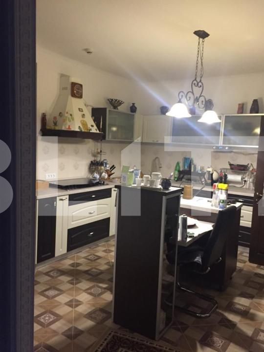 Casa de vânzare 5 camere Plopi - 127814CV | BLITZ Timișoara | Poza9