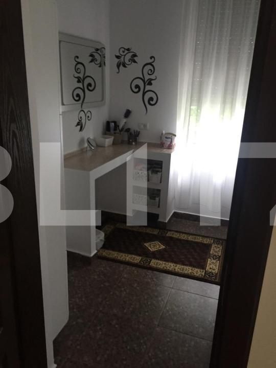 Casa de vânzare 5 camere Plopi - 127814CV | BLITZ Timișoara | Poza8