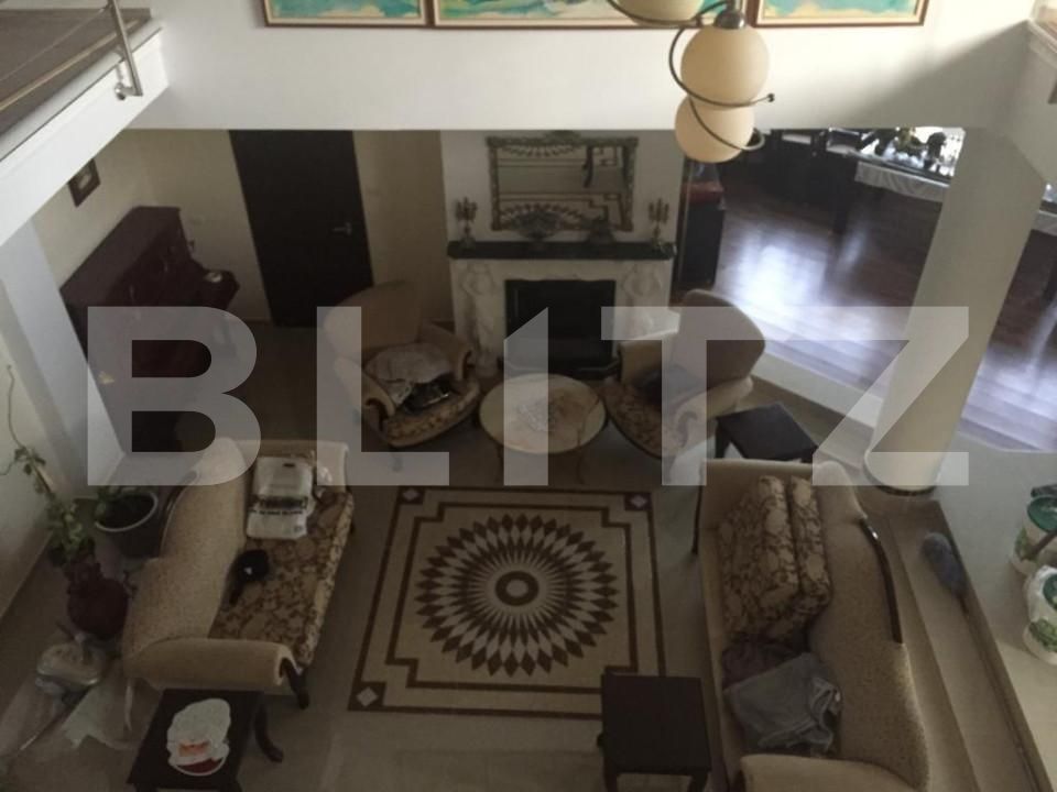 Casa de vânzare 5 camere Plopi - 127814CV | BLITZ Timișoara | Poza11