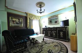 Hotel 4 stele, 2.873 mp utili, 38 locuri de parcare, Timisoara!