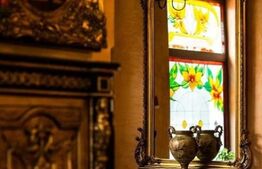 Hotel 4 stele, 2.873 mp utili, 38 locuri de parcare, Timisoara!