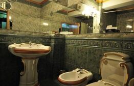 Hotel 4 stele, 2.873 mp utili, 38 locuri de parcare, Timisoara!