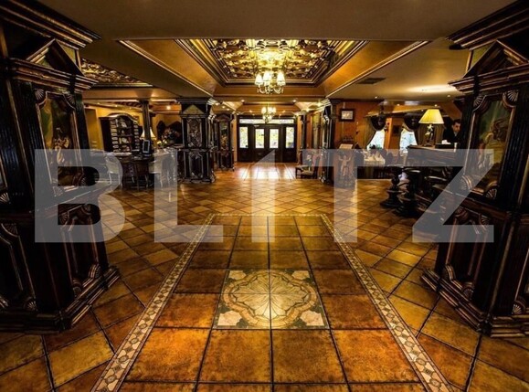 Spațiu comercial de vânzare Iosefin - 127817SVC | BLITZ Timișoara | Poza1