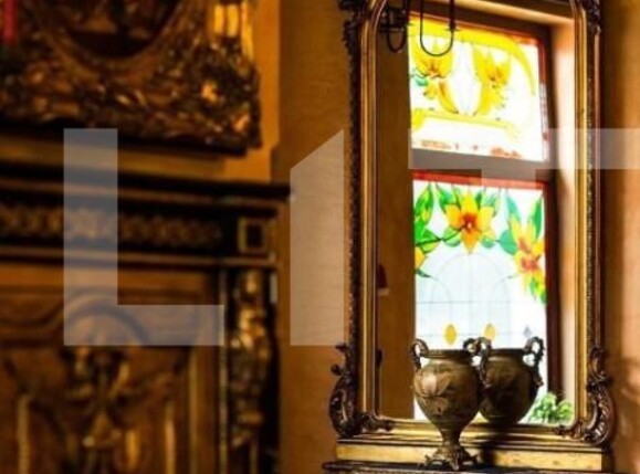 Spațiu comercial de vânzare Iosefin - 127817SVC | BLITZ Timișoara | Poza3