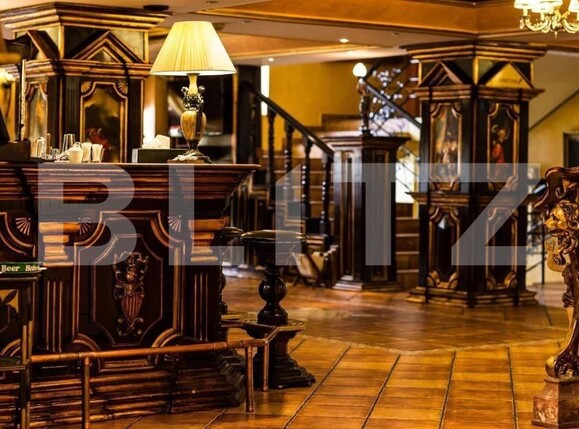 Spațiu comercial de vânzare Iosefin - 127817SVC | BLITZ Timișoara | Poza2