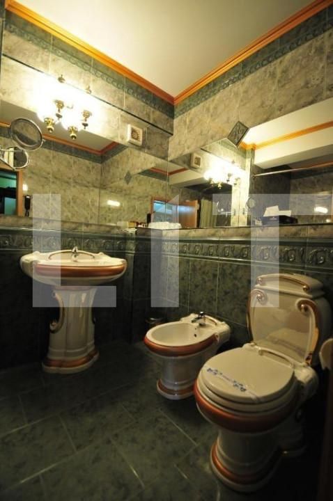 Spațiu comercial de vânzare Iosefin - 127817SVC | BLITZ Timișoara | Poza10