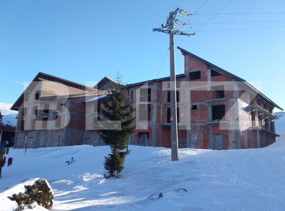 Spațiu comercial de vânzare Exterior Sud - 127819SVC | BLITZ Timișoara | Poza2