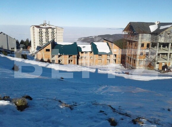 Spațiu comercial de vânzare Exterior Sud - 127819SVC | BLITZ Timișoara | Poza5