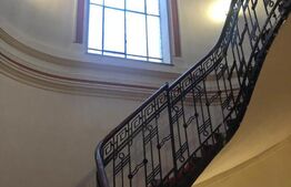 Cladire istorica in zona pietonala, 780 mp! Timisoara!