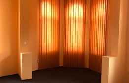 Cladire istorica in zona pietonala, 780 mp! Timisoara!