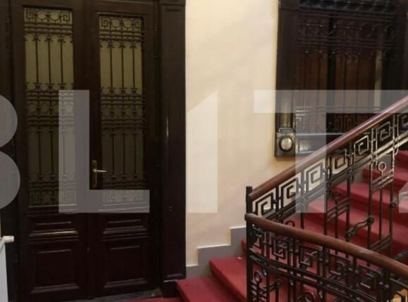 Spațiu comercial de vânzare Central - 127821SVC | BLITZ Timișoara | Poza7