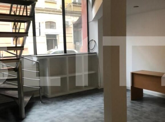 Spațiu comercial de vânzare Central - 127821SVC | BLITZ Timișoara | Poza11