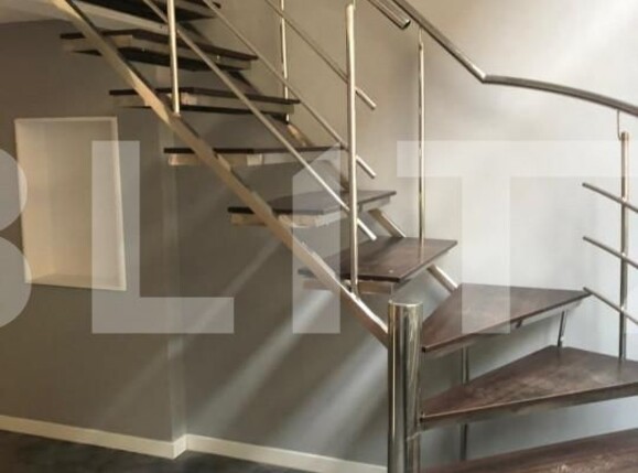 Spațiu comercial de vânzare Central - 127821SVC | BLITZ Timișoara | Poza14