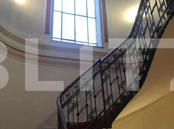 Spațiu comercial de vânzare Central - 127821SVC | BLITZ Timișoara | Poza4