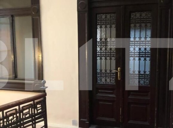 Spațiu comercial de vânzare Central - 127821SVC | BLITZ Timișoara | Poza3