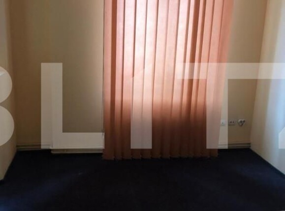 Spațiu comercial de vânzare Central - 127821SVC | BLITZ Timișoara | Poza10