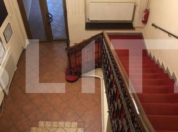 Spațiu comercial de vânzare Central - 127821SVC | BLITZ Timișoara | Poza2