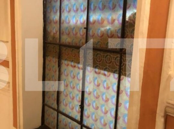 Spațiu comercial de vânzare Central - 127821SVC | BLITZ Timișoara | Poza9