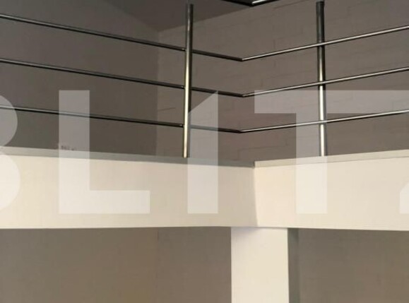 Spațiu comercial de vânzare Central - 127821SVC | BLITZ Timișoara | Poza12